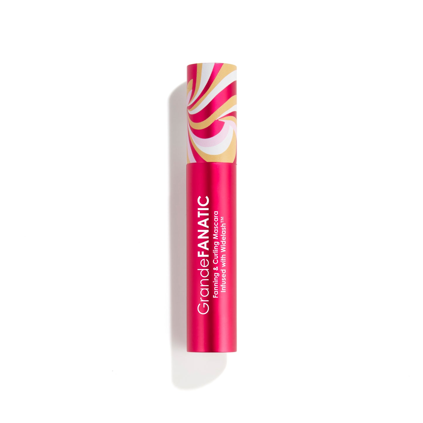 Grande FANATIC Mascara