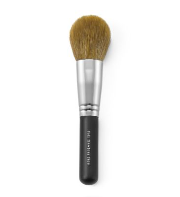 Flawless Face Brush