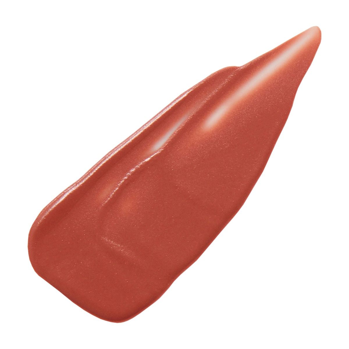 GrandePOP Hydrating Plumping Blush