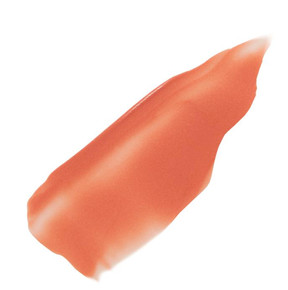 GrandePOP Hydrating Plumping Blush