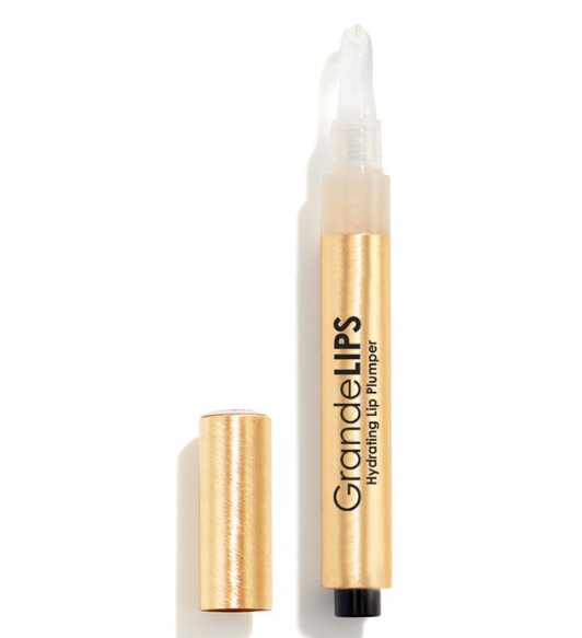 Grande LIPS Hydrating Plumper