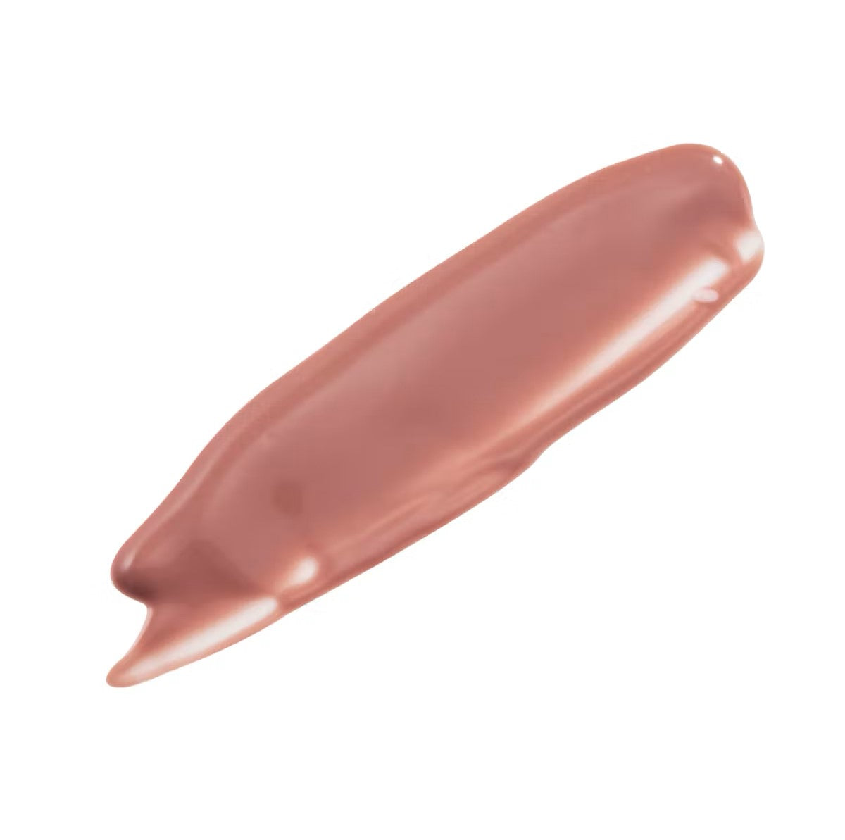 Grande LIPS Hydrating Plumper