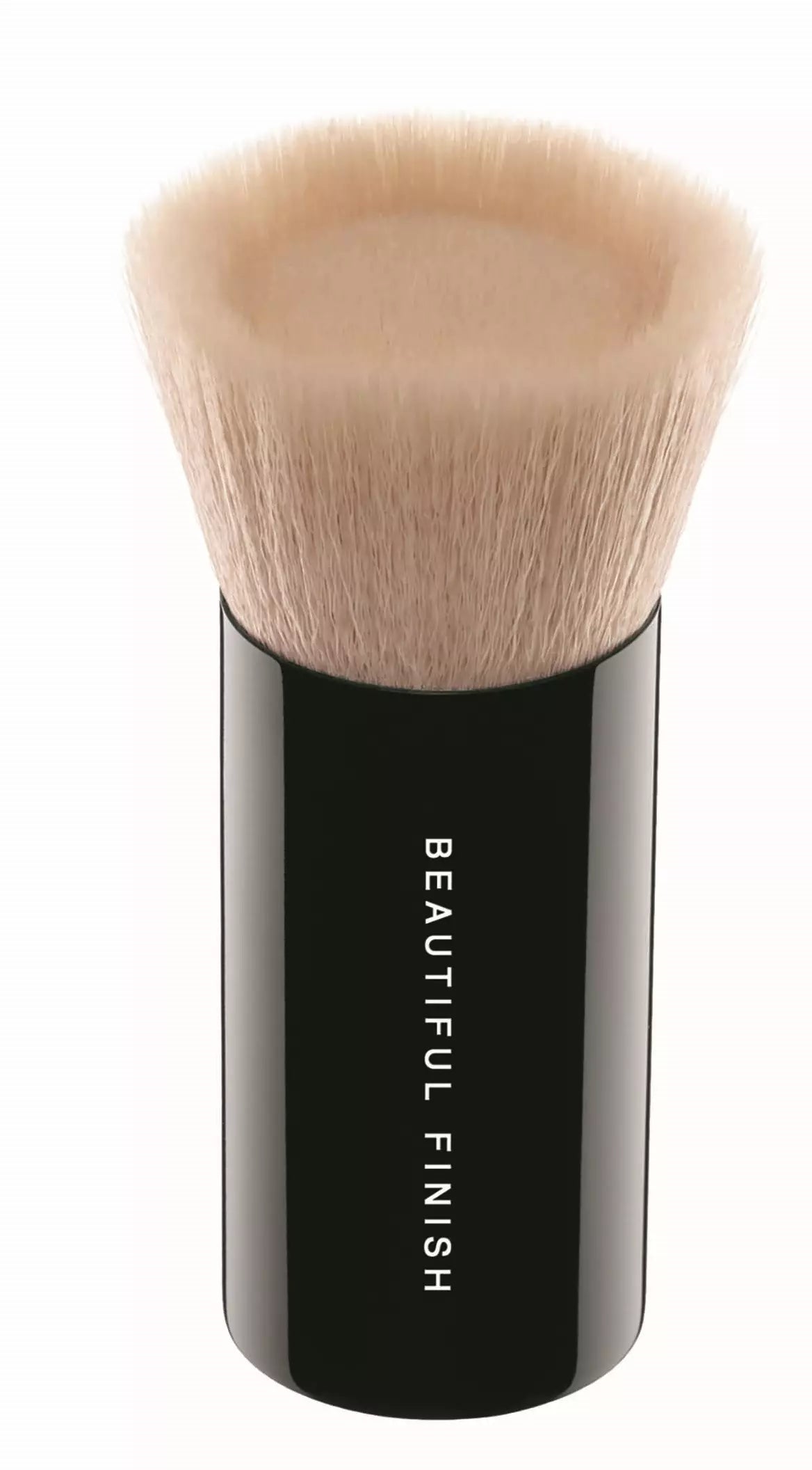 bare Minerals Beautiful Finish Brush