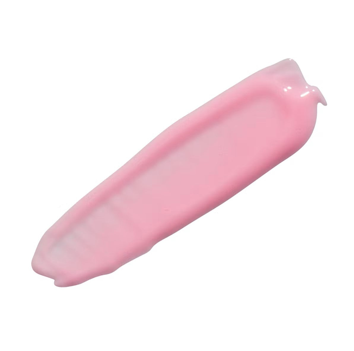 Grande LIPS Hydrating Plumper