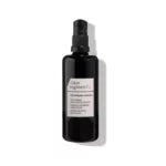 Skin Regimen Lx Microalgae Essens