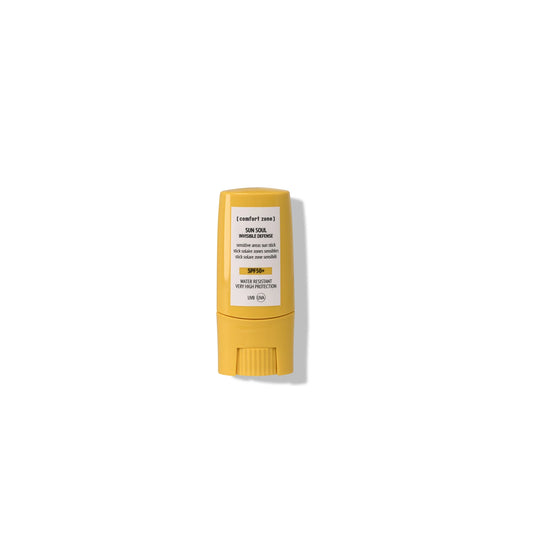 Sun Soul Stick SPF50