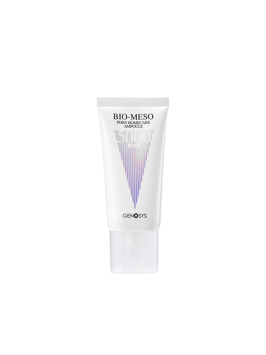 Bio-Meso PDRN Homecare Ampoule 5000