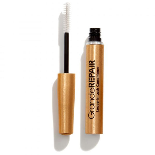 Grande Repair Leave-In Lash Conditioner