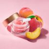 GrandePOUT Plumping Lip Mask Peach