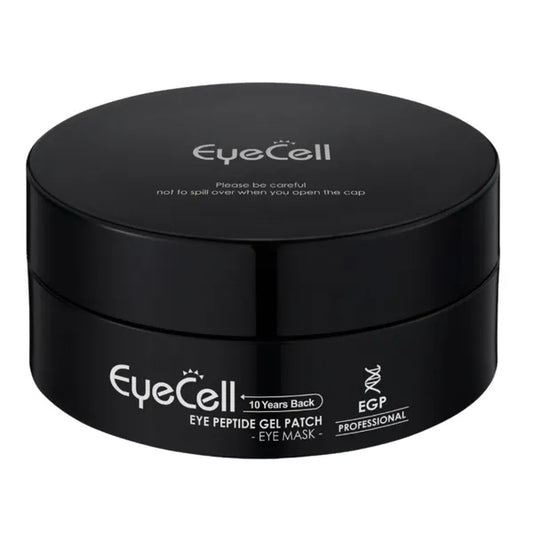EyeCell Eye Peptide Gel Patch