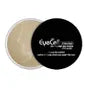 EyeCell Eye Peptide Gel Patch