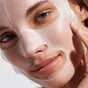 Skin Reboot PDRN Mask Pack