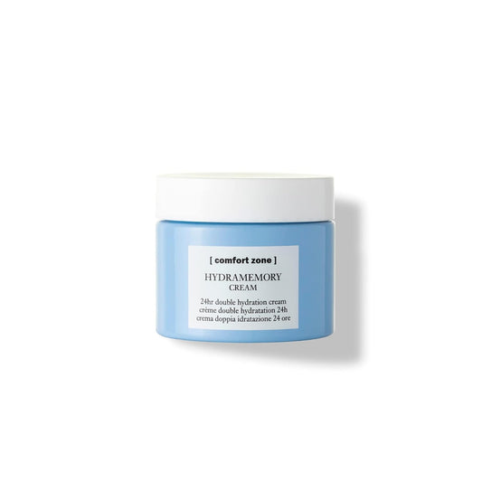 Hydramemory Cream