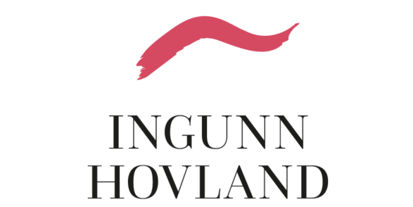 Klinikk Ingunn Hovland