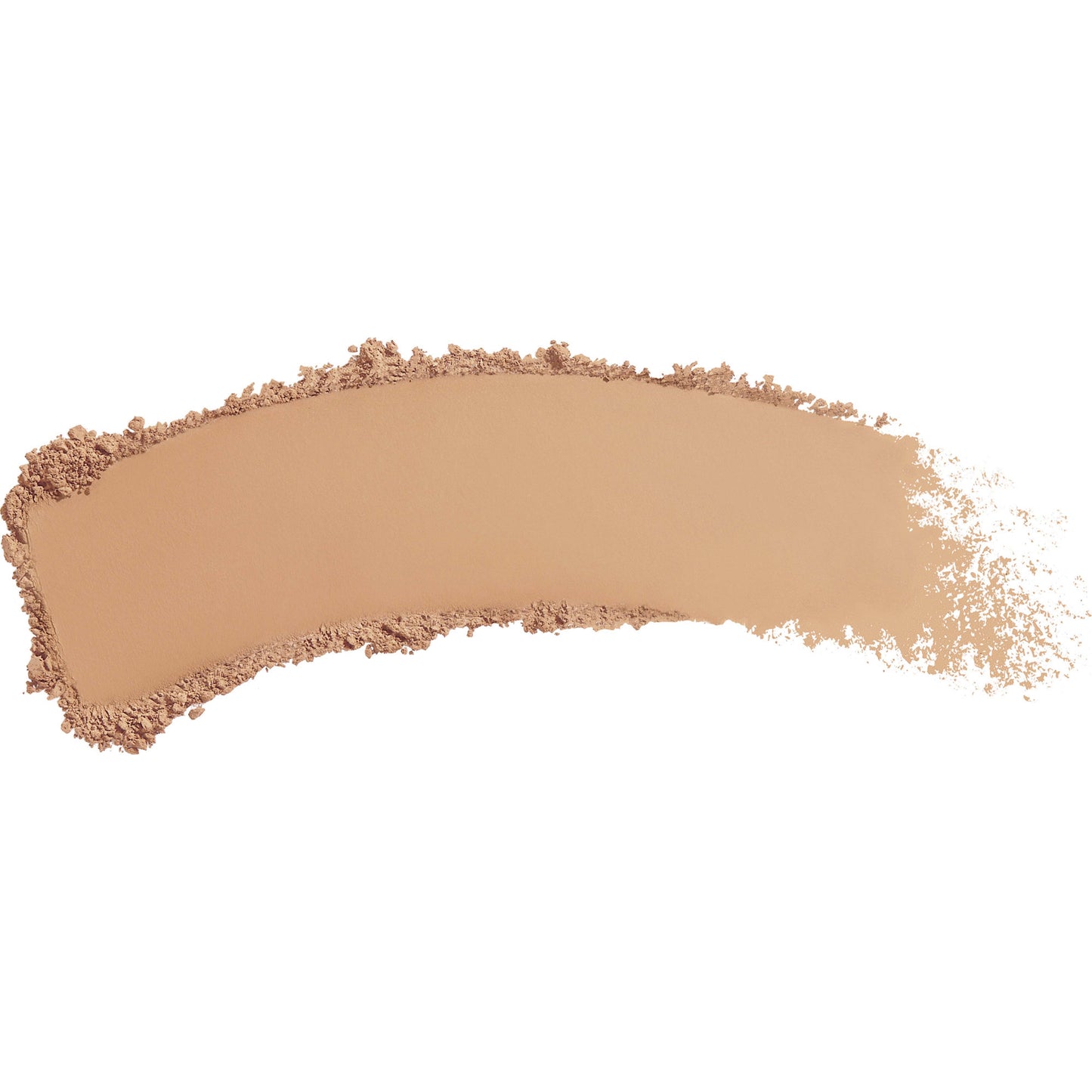 BarePro 16hr Skin-Perfecting Powder Foundation