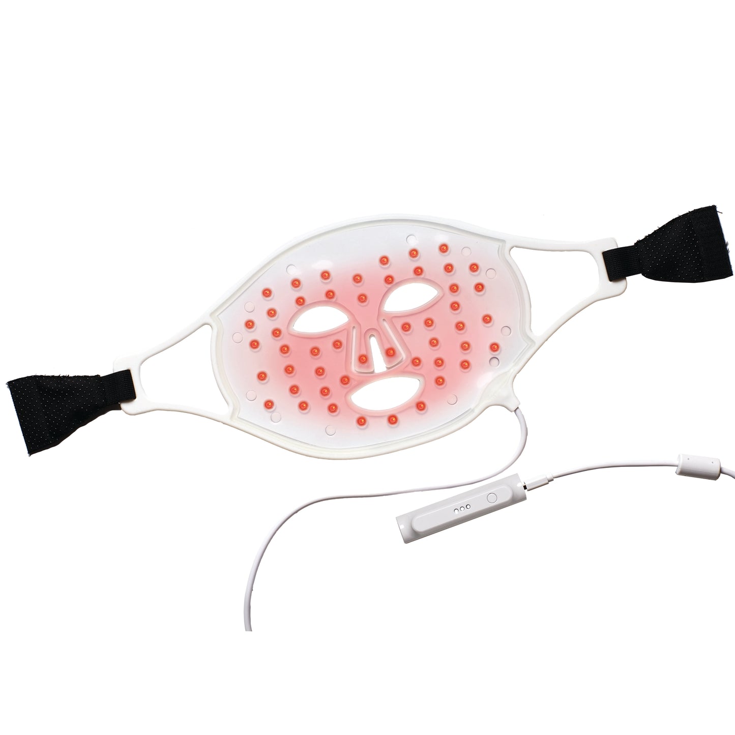 UnveiLED Led Light Therapy Mask